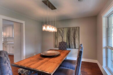 6435 Cindy Ln, Houston, TX 77008 - photo 7