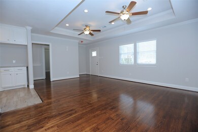 3879 Arbor St, Houston, TX 77004 - photo 3