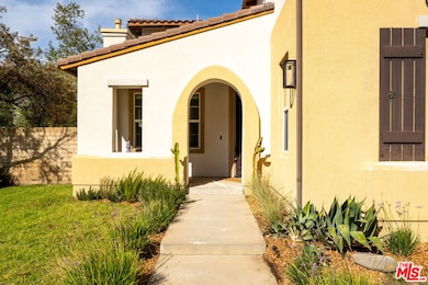 1952 Hazel Nut Ct, Agoura Hills, CA 91301 - photo 3