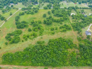 12933 S 33rd West Ave, Glenpool, OK 74033 - photo 7