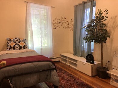 198 Saint Botolph St unit 3, Boston, MA 02115 - photo 4