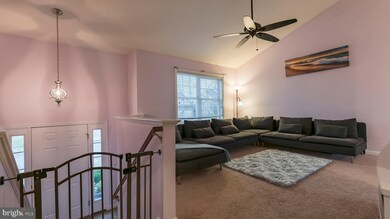 113 Conestoga Woods Rd, Lancaster, PA 17602 - photo 4