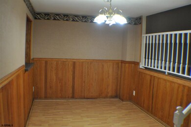 4846 Brecknock Ct, Mays Landing, NJ 08330 - photo 7