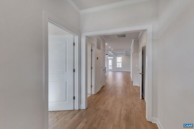 1702 Fowler St, Charlottesville, VA 22901 - photo 5