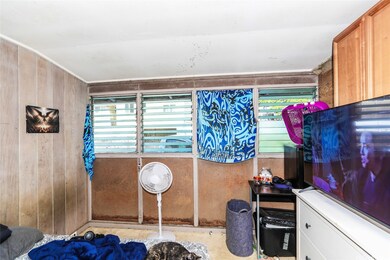 2749 Piliwai St, Honolulu, HI 96819 - photo 7