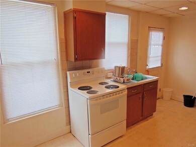 406 Linden St, Bethlehem, PA 18018 - photo 6