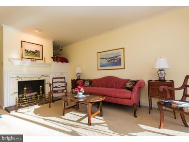 24 Sugar Knoll Dr unit 24, Devon, PA 19333 - photo 3