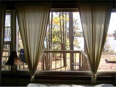 97 Island Rd, Lunenburg, MA 01462 - photo 2