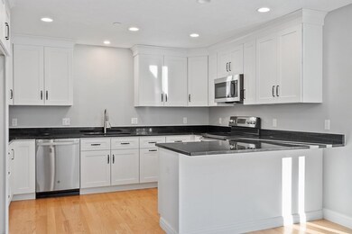 168 Lowell St unit 14, Wilmington, MA 01887 - photo 6