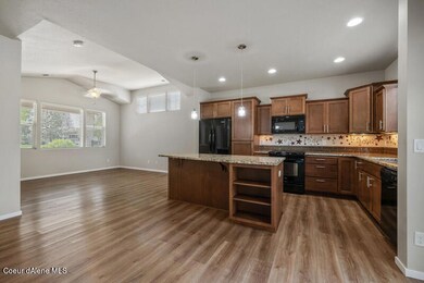 3424 Bernoulli kitchen 2