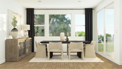 6367 E Robinson Ave unit 21, Fresno, CA 93727 - photo 4