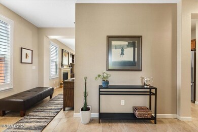 05-1605 W Del Webb Parkway Reno NV 89523