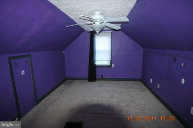 100 Stonewall Dr, Winchester, VA 22602 - photo 6