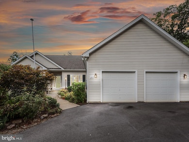 280 Plow Run Ln, Winchester, VA 22602 - photo 3