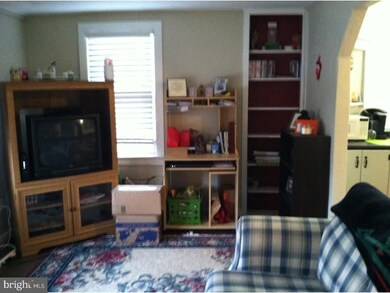 13 Bridge St, Stockton, NJ 08559 - photo 5