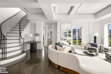 880 5th Ave unit PHF, New York, NY 10021 - photo 7