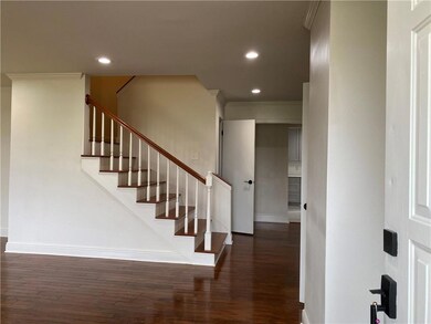 1705 Green St, Metairie, LA 70001 - photo 6