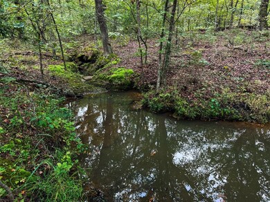 99104 N3750 Rd, Okemah, OK 74859 - photo 5