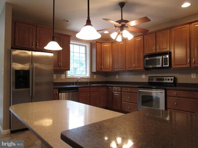 23451 Audrey Way, California, MD 20619 - photo 2