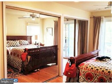 1214 N Woodbine Ave, Penn Valley, PA 19072 - photo 6