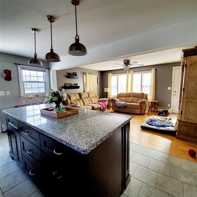 400 S Taylor St, Manchester, NH 03103 - photo 5