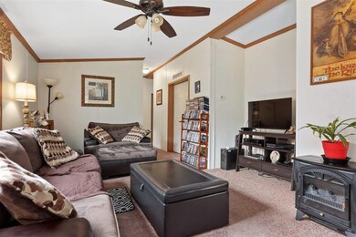 9 Slate Run, North Hampton, NH 03862 - photo 6