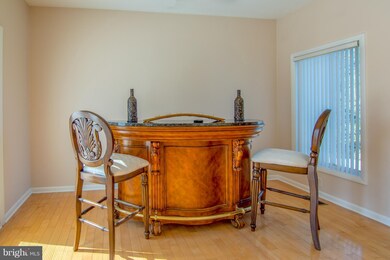 140 Saber Ln, Stephenson, VA 22656 - photo 5