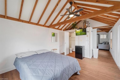 825 Copeland Ave Ln unit 4, Naples, FL 34110 - photo 3