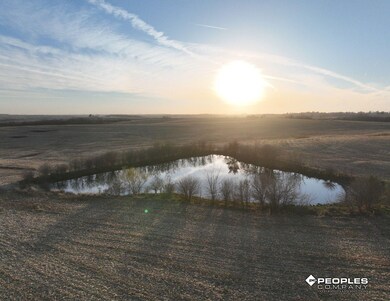 P Avenue, College Springs, IA 51637 - photo 7