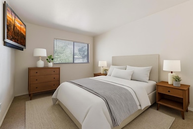 1126 Cedar Creek Dr unit 2, Modesto, CA 95355 - photo 7