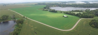 Section 14 Framnas, Morris, MN 56267 - photo 2