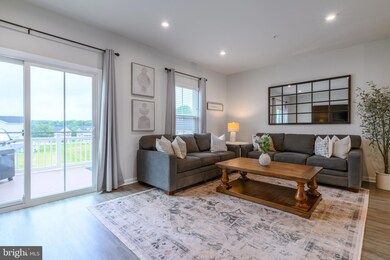 1504 Authors Aly, Romansville, PA 19320 - photo 7