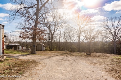 9112 Bode Ferry Rd, Jefferson City, MO 65101 - photo 4