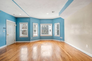 176 Magnolia St unit B, Dorchester, MA 02125 - photo 3