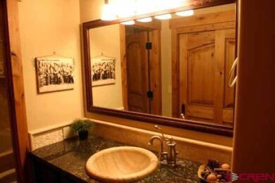 0 Snowmass Road 31 A&b unit Plaza Condominium, U, Mt. Crested Butte, CO 81225 - photo 6