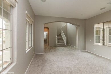 05_3070ETURNBERRYDR_2005_HiRes