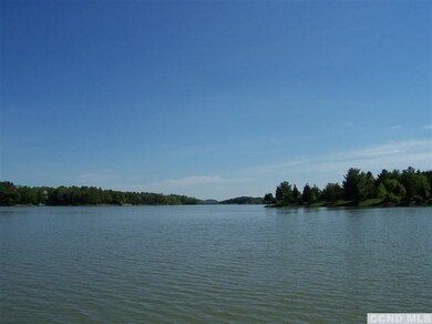 52 Lisa Ln, Athens, NY 12015 - photo 2