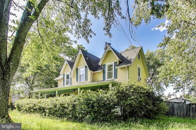 9112 3rd St, Lanham, MD 20706 - photo 2