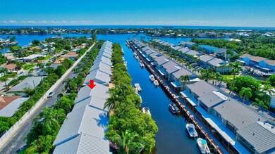 634 Mariners Way, Boynton Beach, FL 33435 - photo 2