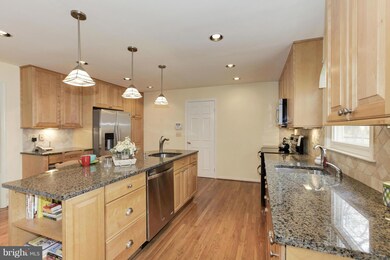 14980 Dufief Dr, North Potomac, MD 20878 - photo 7