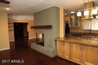 9638 N 16th Place, Phoenix, AZ 85020 - photo 4