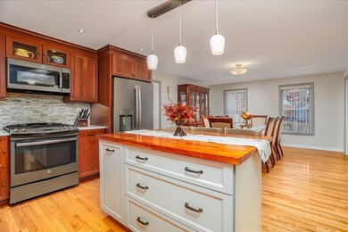 7 Robert Dr, Nashua, NH 03063 - photo 7