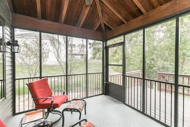 2058 Sky View Dr, Marion, IA 52302 - photo 5