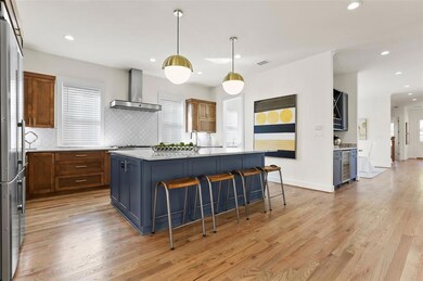 6110 Richmond Ave, Dallas, TX 75214 - photo 7