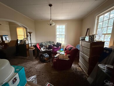 103 Forest Ave, Atmore, AL 36502 - photo 3