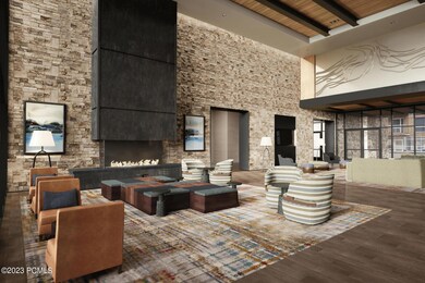 1702 Glencoe Mountain Way 8045 Park City