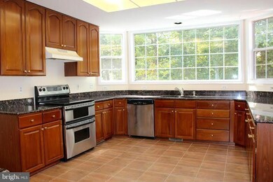 10 Jason Ct, Stafford, VA 22554 - photo 7