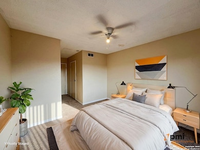 3243 Nacogdoches Rd unit 404, San Antonio, TX 78217 - photo 5