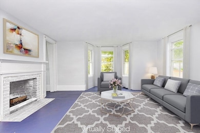 946 Bay Rd unit 2, South Hamilton, MA 01982 - photo 3