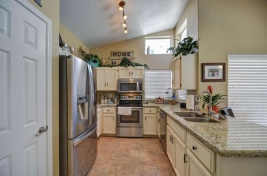 kitchen-1